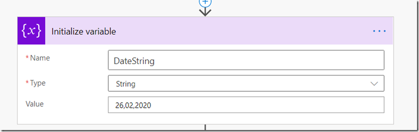 convert-string-to-date-in-power-automate-microsoft-flow-debajit-s