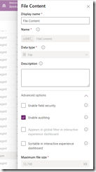 javascript basic data types