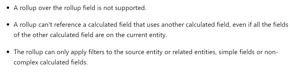 why-is-my-calculated-field-not-showing-in-rollup-field-definition