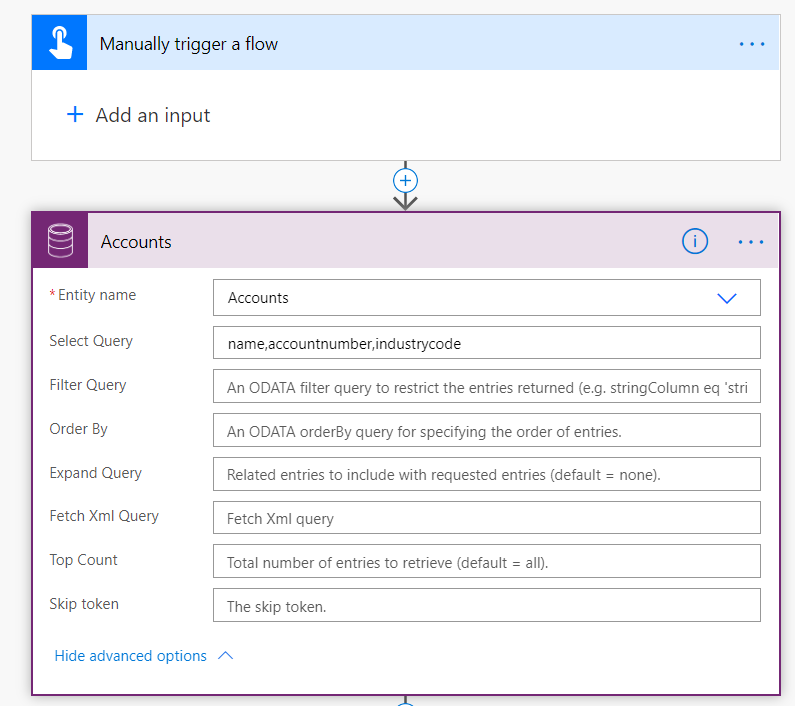 how-to-send-an-email-with-html-table-in-power-automate-debajit-s