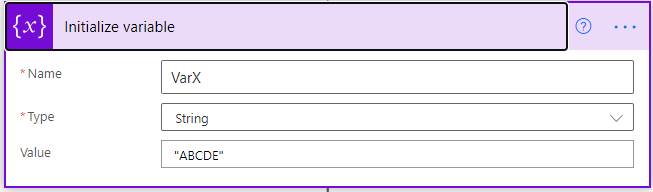 how-to-remove-the-first-and-last-character-from-a-string-in-python-sabe-io