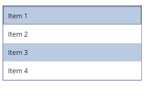 How to check NULL values in Power Apps Canvas Apps  Debajit's Power