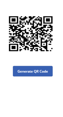 how to generate qr code in power apps canvas apps debajit s power apps dynamics 365 blog