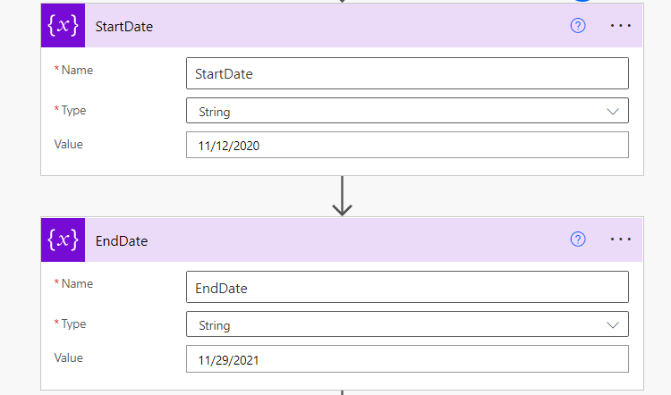 how-to-compare-dates-in-power-automate-debajit-s-power-apps