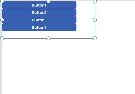 How to align and set margin for controls inside Vertical container – Power apps canvas apps How to align and set margin for controls inside Vertical container – Power apps canvas apps