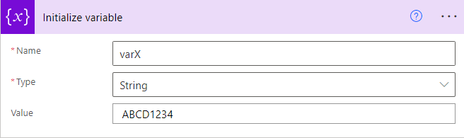 how-to-check-if-a-variable-is-integer-or-float-or-decimal-in-power-automate-debajit-s-power