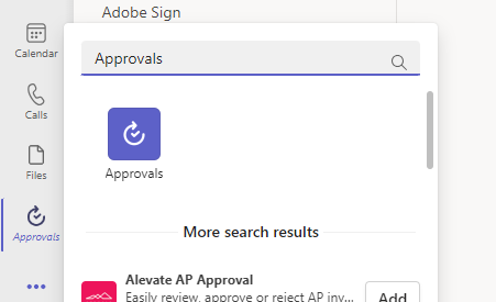 How to create Sequential approvals in Power Automate