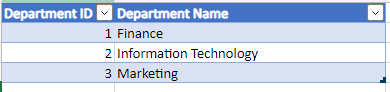 How to merge/ join excel files in Power Automate flow