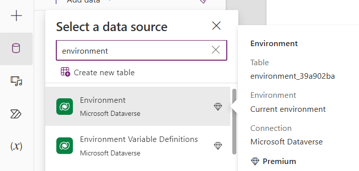 How to get sentiment for a text in Power Apps How to get sentiment for a text in Power Apps